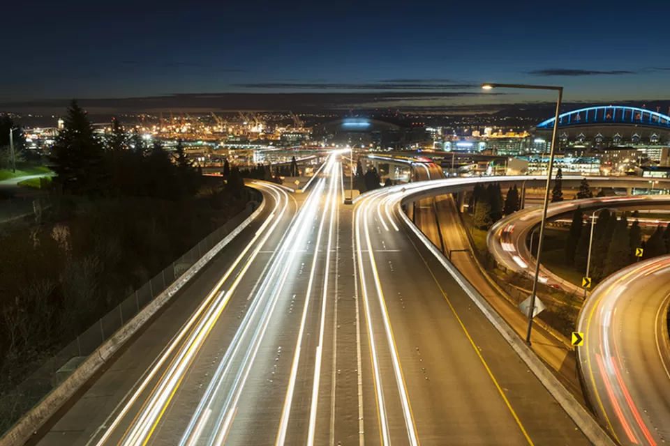 Freeway